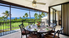 Country Club Villas 332